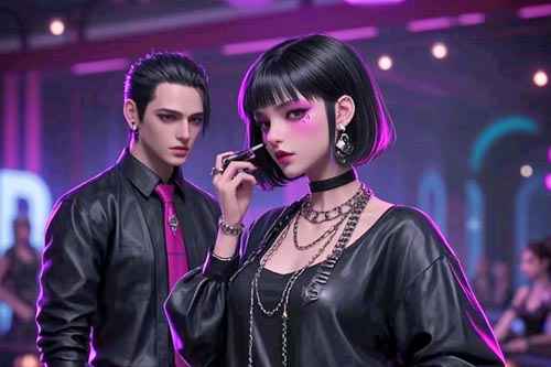 申请恒煊注册账号