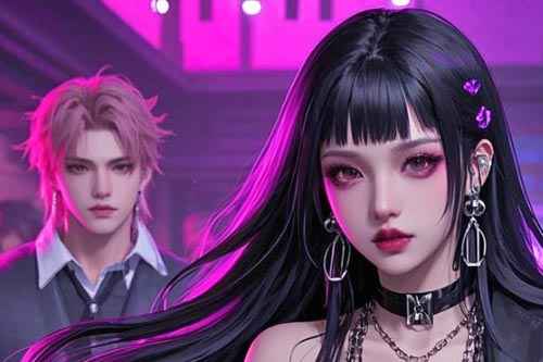 长运官方注册认证中心