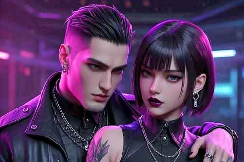 天美平台注册登录