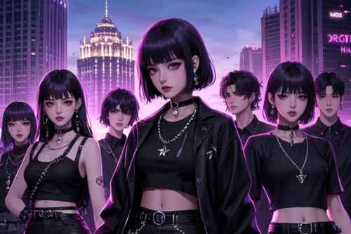 星座平台注册登录