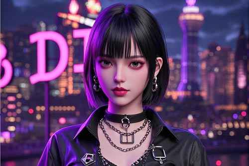 注册申请大众4账号