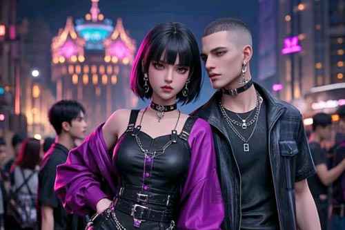 利盈官方注册服务