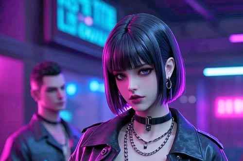 意昂2平台注册登录