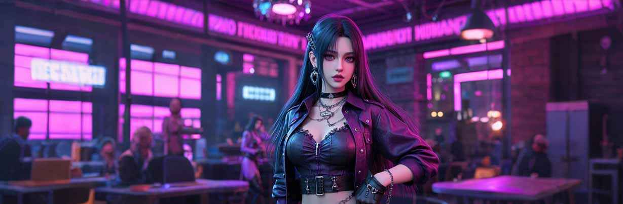 利盈官方注册服务