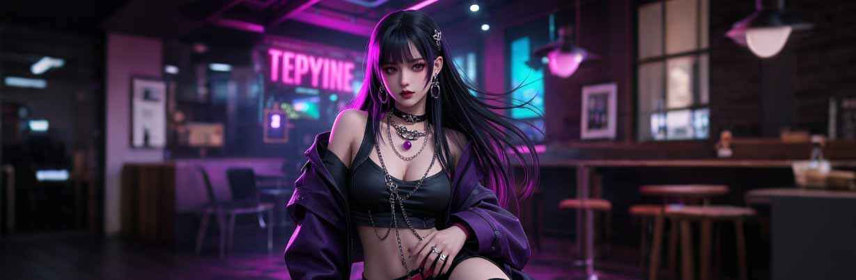 注册申请门徒账号