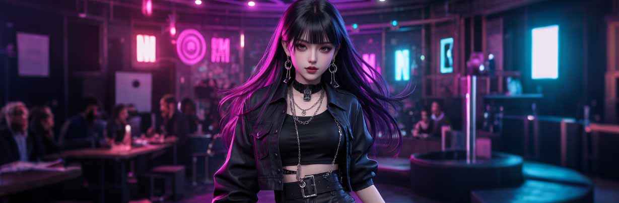 百事3账号注册申请