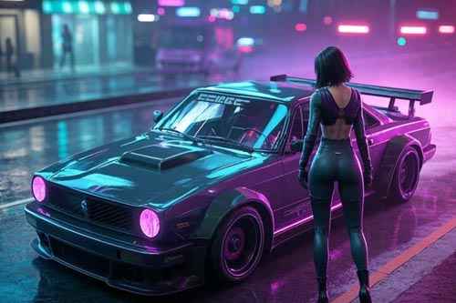 富邦官方注册认证中心