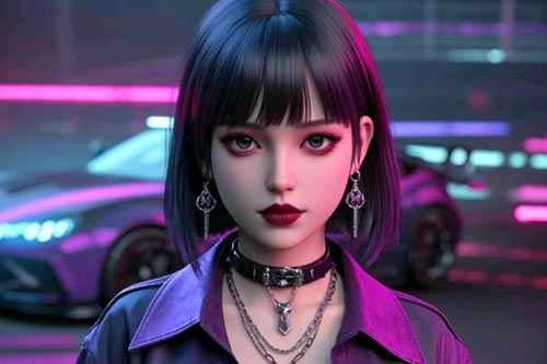 宝博平台注册登录