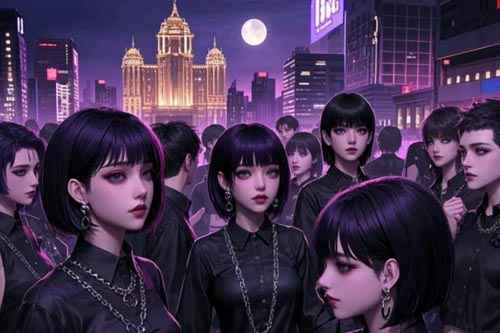 注册申请大摩账号