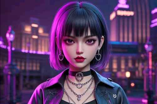 先锋2官方注册服务