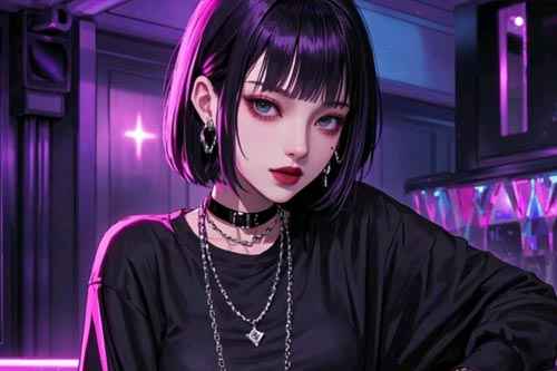 天美3平台注册中心