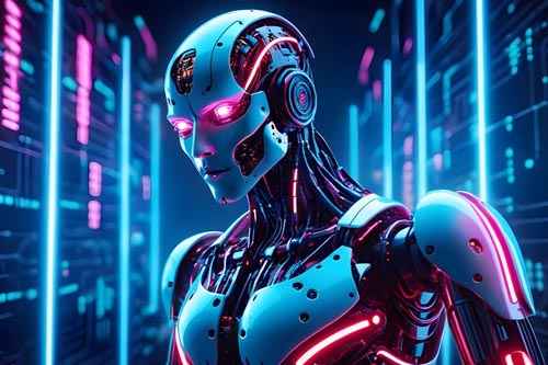 注册申请大众2账号