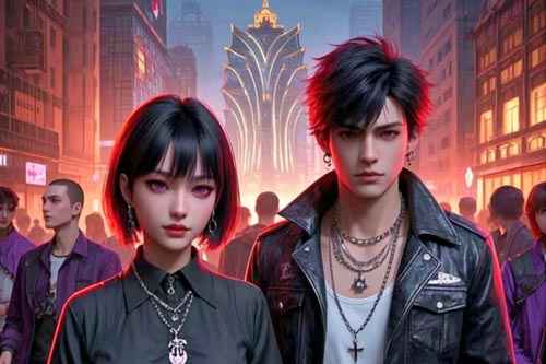 天美2账号注册申请