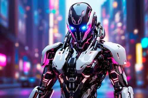 摩登3会员注册系统入口