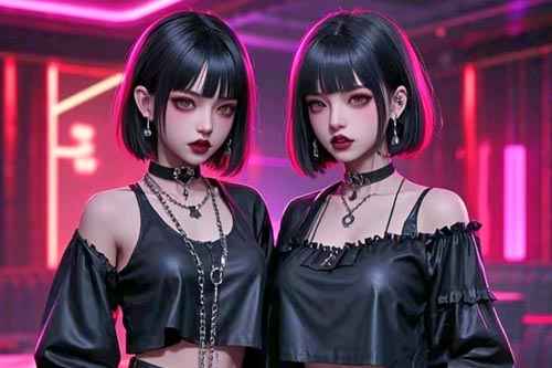 注册申请杏运账号